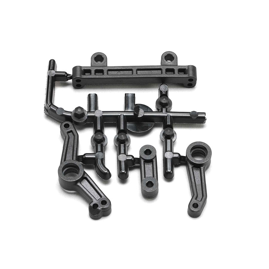 Yokomo RD2.0 Steering Bell Crank Set Yokomo RD2.0 Steering Bell Crank Set