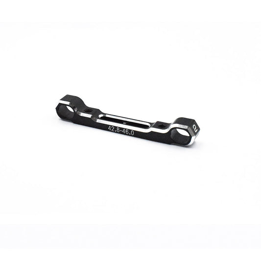 Rêve D (#RD-301-2) Alum. Suspension Mount SE #2