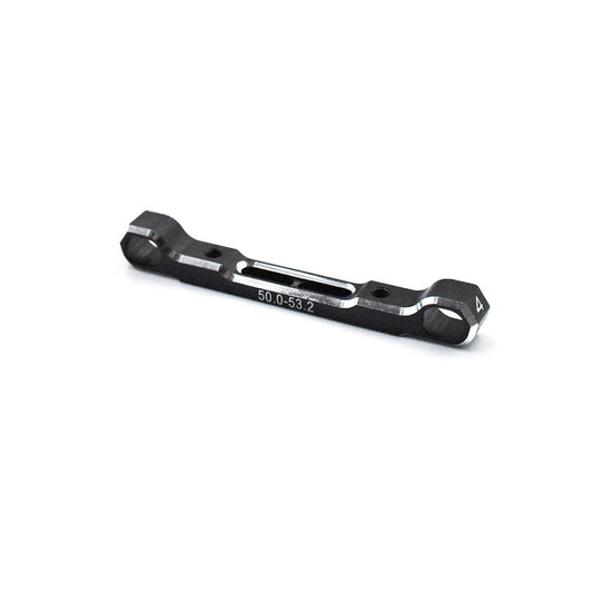 Rêve D (#RD-301-4) Alum. Suspension Mount SE #4