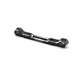 Rêve D (#RD-301-5) Alum. Suspension Mount SE #5
