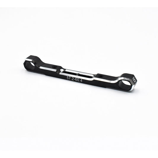 Rêve D (#RD-301-6) Alum. Suspension Mount SE #6