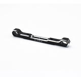 Rêve D (#RD-301-6) Alum. Suspension Mount SE #6