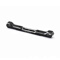 Rêve D (#RD-301-7) Alum. Suspension Mount SE #7