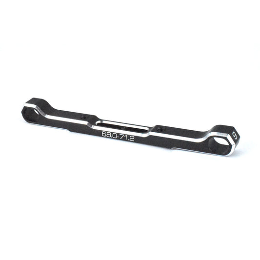 Rêve D (#RD-301-9) Alum. Suspension Mount SE #9