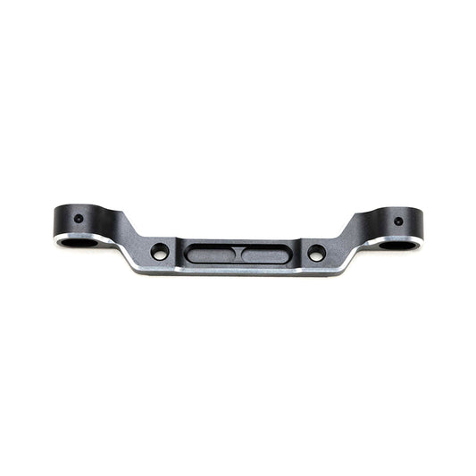 Yokomo RD2.0 Alum. Suspension Mount D