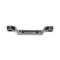 Yokomo RD2.0 Alum. Suspension Mount D