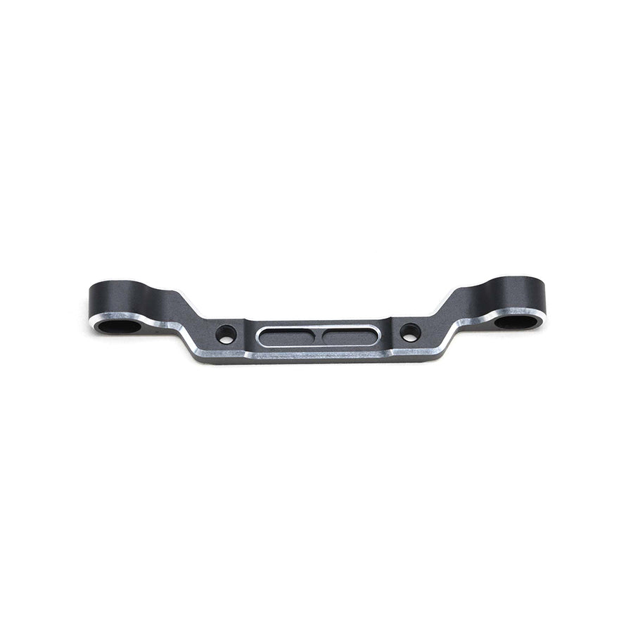 Yokomo RD2.0 Alum. Suspension Mount E