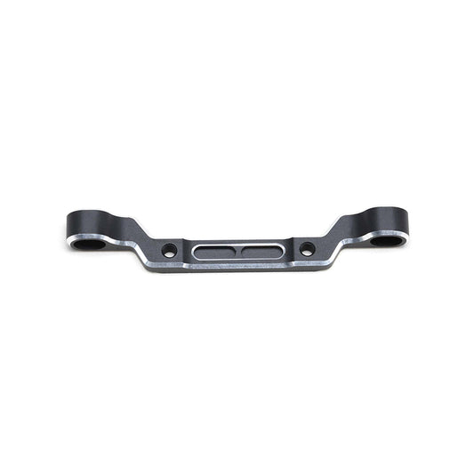 Yokomo (#RD-301AE) RD2.0 Alum. Suspension Mount E