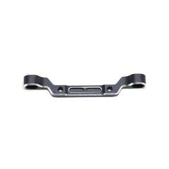 Yokomo (#RD-301AE) RD2.0 Alum. Suspension Mount E