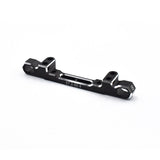 Rêve D (#RD-301-6T) Alum. Suspension Mount SE Type TK #6