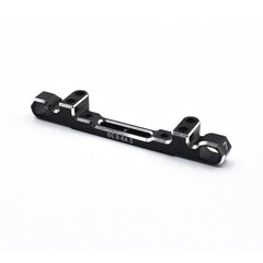 Rêve D (#RD-301-7T) Alum. Suspension Mount SE Type TK #7