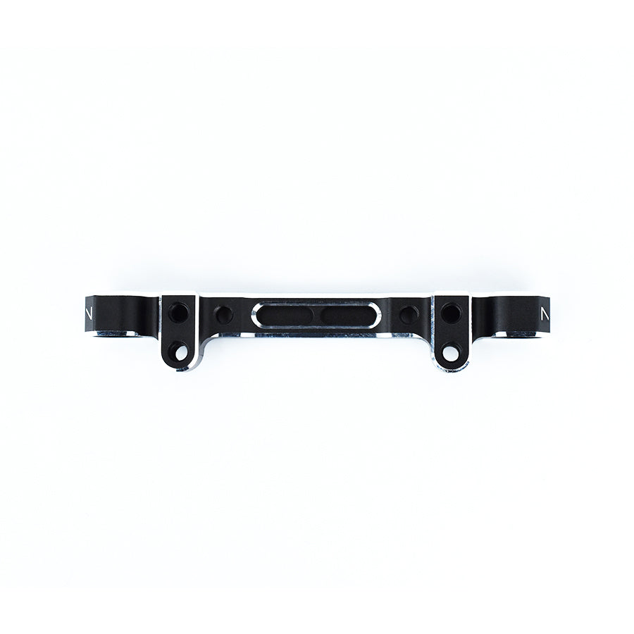 Rêve D Alum. Suspension Mount SE Type TK #6 Rêve D Alum. Suspension Mount SE Type TK #6
