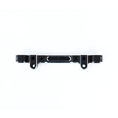 Rêve D Alum. Suspension Mount SE Type TK #6