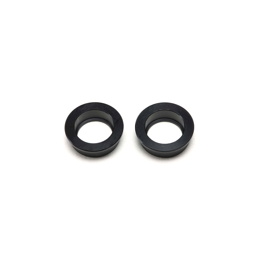 Yokomo (#RD-415BA) RD/SD/MD Bearing Adapter