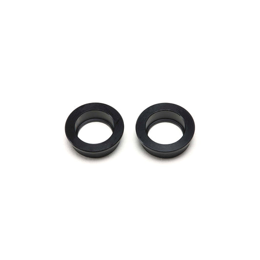 Yokomo (#RD-415BA) RD/SD/MD Bearing Adapter