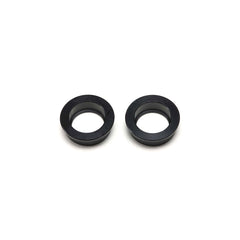 Yokomo (#RD-415BA) RD/SD/MD Bearing Adapter