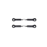 Rêve D Slim Tie Rod Set 28mm