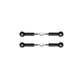Rêve D Slim Tie Rod Set 32mm