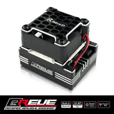 Rêve D BREVE RD Spec. Brushless ESC - Black