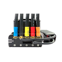 Rêve D Elite RD Spec. Brushless ESC - Black