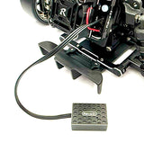 Rêve D Elite Bluetooth Module
