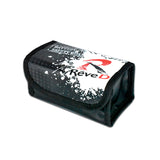 Rêve D (#RJ-010) LiPo Safety Bag V2