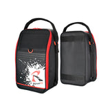 Rêve D (#RJ-011) Radio Bag V2