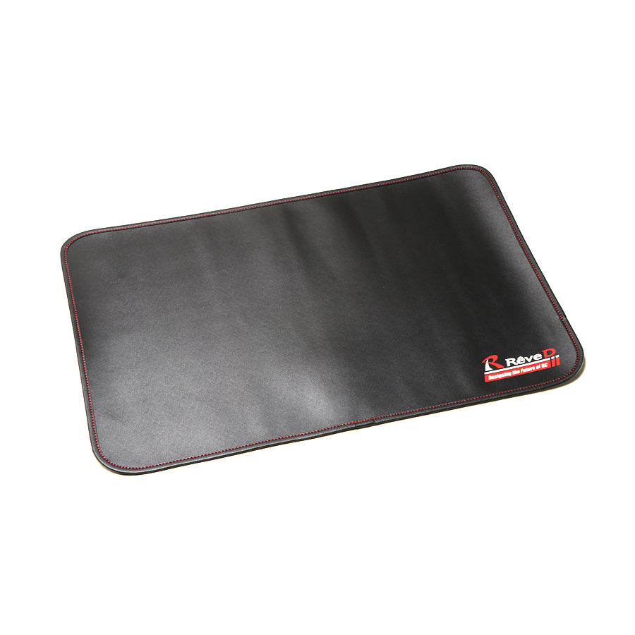 Rêve D Pit Mat V2 (S) Rêve D Pit Mat V2 (S)