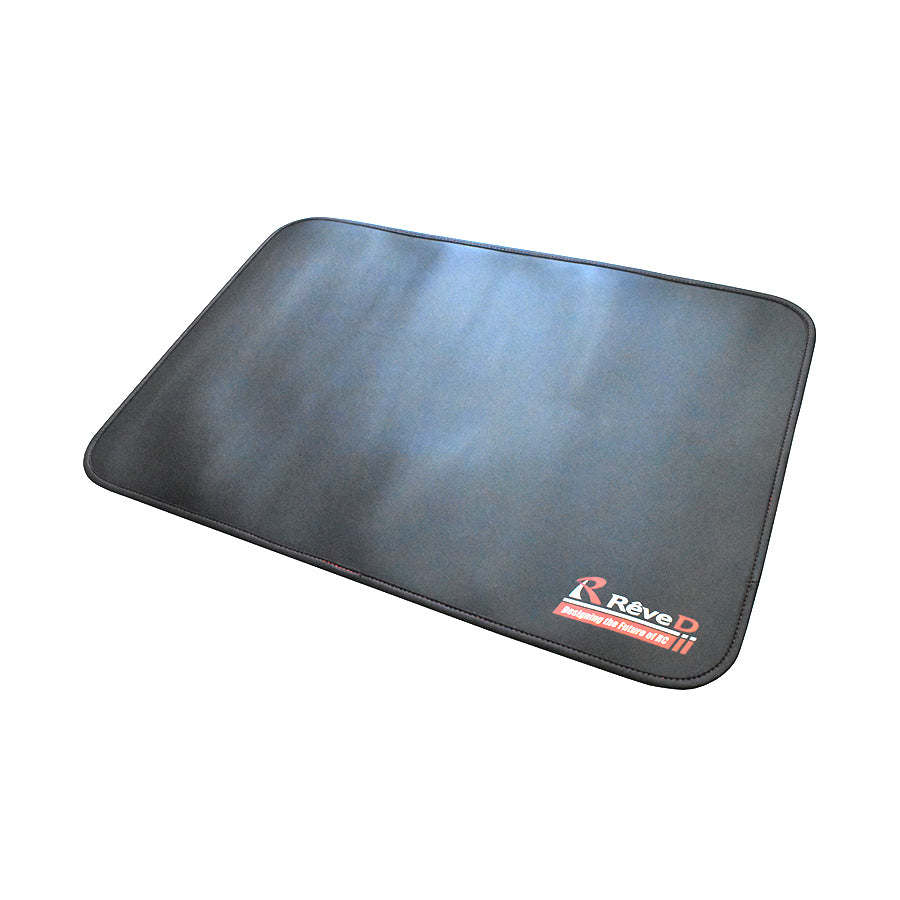 Rêve D Pit Mat V2 (S) Rêve D Pit Mat V2 (S)