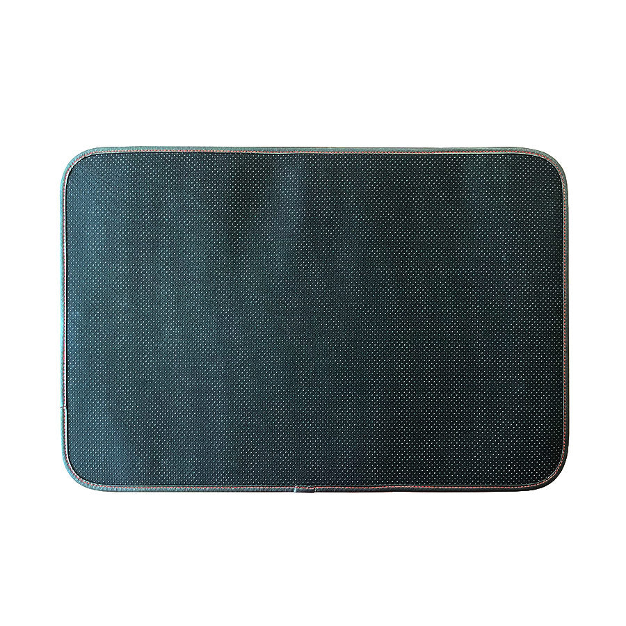 Rêve D Pit Mat V2 (S) Rêve D Pit Mat V2 (S)