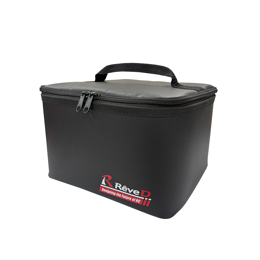 Rêve D (#RJ-016) Multi-Bag