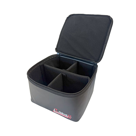 Rêve D Multi-Bag