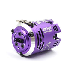 Rêve D ABSOLUTE1 10.5T Motor - Purple