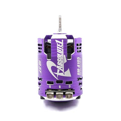 Rêve D ABSOLUTE1 10.5T Motor - Purple