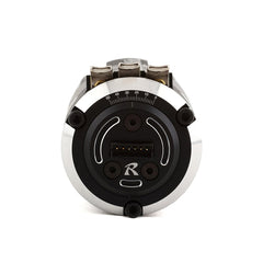 Rêve D ABSOLUTE1 13.5T Motor - Black