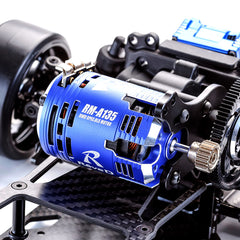 Rêve D ABSOLUTE1 13.5T Motor - Blue
