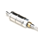 Yokomo RP DX2 Type-R Brushless Motor 15.5T - Black