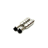 Rhino Racing (#RR-1701) SHARK Upper Arm Spacer &amp; Screw Set