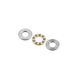 Rhino Racing (#RR-616) C-LSD Thrust Bearing