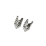 Rhino Racing (#RR-619) C-LSD Spring Set - 0.1 Super Soft