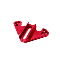 Rhino Racing (#RR-751R) SHARK DDSS Steering Wiper - Red