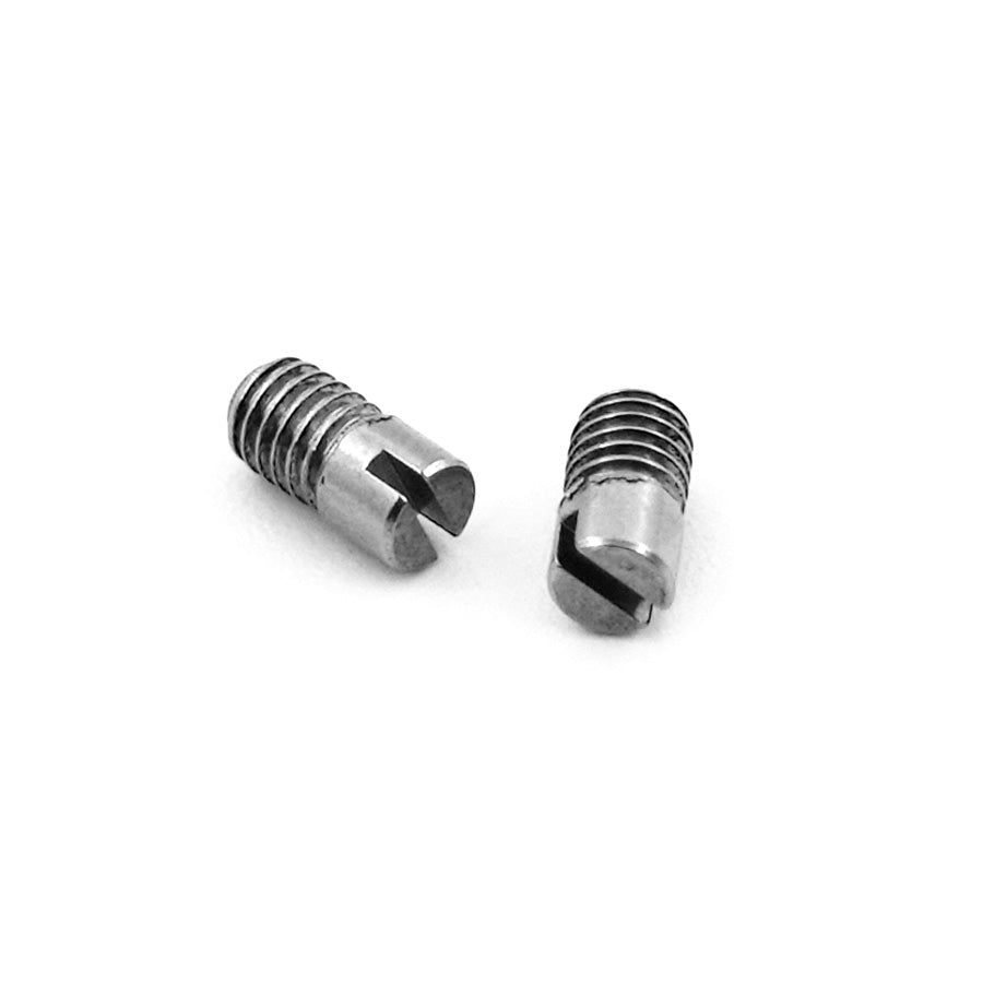 Rhino Racing DDSS Position Slider Pin MRC Plaza