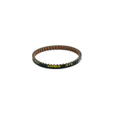 Rhino Racing (#RR-826) SHARK Belt Drive Spare Belt 150mm