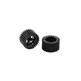 Rhino Racing Idler Gear 28T