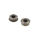 Rhino Racing (#RR-832) Flanged Bearing 5 X 10 X 4