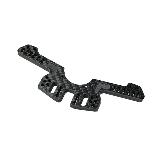 Rhino Racing (#RR-845) SHARK Narrow Lightweight Shock Tower