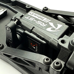 Rêve D RS-ST High Torque Digital Servo