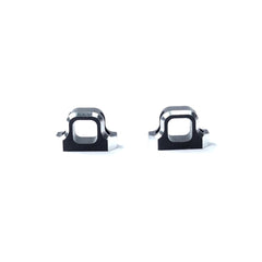 3Racing (#SAK-A541) Alum. FR-RF Suspension Mount