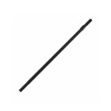 3Racing D6 Servo Rod 92mm