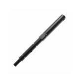 3Racing (#SAK-D619) D6 Main Drive Shaft